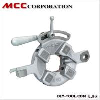 MCC パイプマシン用ダイヘッド PMDCF08 | DIY FACTORY ONLINE SHOP