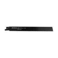松坂鉄工所MCC PS用厚鋸刃 バイメタル270mm×8山PSE3270A | DIY FACTORY ONLINE SHOP