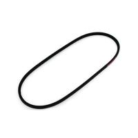 三ツ星ベルト Vベルト農機具用 LA-32 | DIY FACTORY ONLINE SHOP