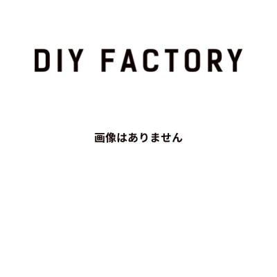 カモクの商品一覧 通販 - Yahoo!ショッピング