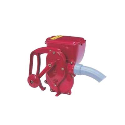 至急売出し 丸山製作所 電動噴霧器 MS028MA 丸山製作所 MARUYAMA ポータブル・キャリー動噴 MS029MR-2 (モーター