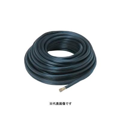 高圧ホース（丸山製作所）のおすすめ人気商品一覧 通販 - Yahoo