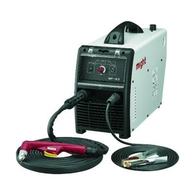 溶接機器　新品 最新型コードレスガス溶接機 J-Turbo ジェイターボ 防水施工仕様