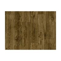 明和グラビア 明和　貼ってはがせる塩ビシート　リノベシート　９０ｃｍ×１８０ｃｍ 960 x 60 x 60 mm REN-03 | DIY FACTORY ONLINE SHOP