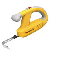 ムサシ 充電式除草バイブレーター WE-750 | DIY FACTORY ONLINE SHOP