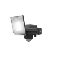 ムサシ 7.5W×1灯 LEDセンサ-ライト LED-AC1007 | DIY FACTORY ONLINE SHOP
