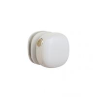 ムサシ 充電式護衛さんライトホワイト WRC-10NW | DIY FACTORY ONLINE SHOP