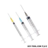 ミネシマ インジェクター3pcs 黄、青、黒 TM-20 | DIY FACTORY ONLINE SHOP