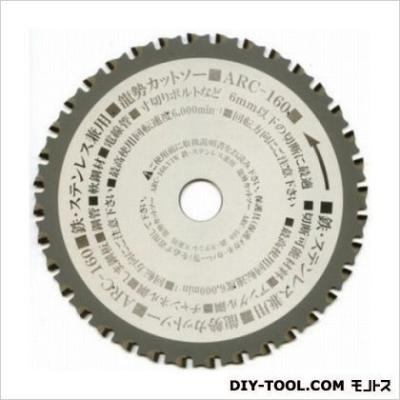 モトユキ グローバルソー160のおすすめ人気商品一覧 通販 - Yahoo