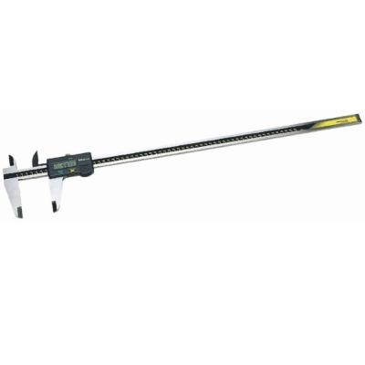 ミツトヨノギス 600mm M型標準ノギス 600mm N60 計量器専門店はかりの三和屋