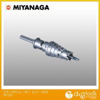 diy-tool_m21-1923
