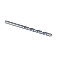 ミヤナガ 磁器タイル用ドリル 3.8mm Z038 | DIY FACTORY ONLINE SHOP