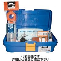 ミヤナガ 湿式ミストダイヤドリル ネジタイプ BOXキット 5.5mm DM055BOX | DIY FACTORY ONLINE SHOP