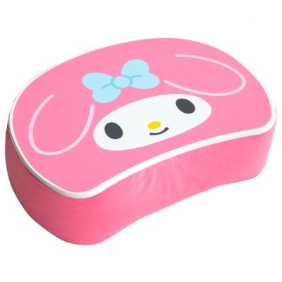 マイメロ テーブルのおすすめ人気商品一覧 通販 - Yahoo!ショッピング