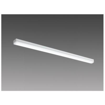 el-lhl40700のおすすめ人気商品一覧 通販 - Yahoo!ショッピング