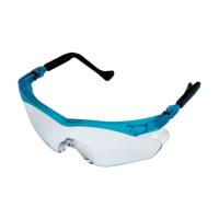 UVEX 一眼型保護メガネ | DIY FACTORY ONLINE SHOP