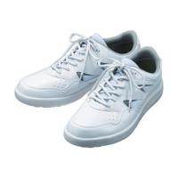 ミドリ安全 超耐滑軽量作業靴ハイグリップＨ−７１０Ｎ２３．０ＣＭ H-710N-W-23.0 | DIY FACTORY ONLINE SHOP