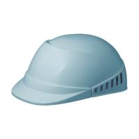 ミドリ安全|midori-anzen|ミドリアンゼン 軽作業帽通気孔付ＳＣＬ−１００Ａブルー 270 x 200 x 125 mm SCL-100A- | DIY FACTORY ONLINE SHOP
