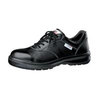 ミドリ安全 エコマーク認定安全靴ＥＳＧ３２１１黒ｅｃｏ静電２５ｃｍ ESG3211ECOS-25.0 | DIY FACTORY ONLINE SHOP