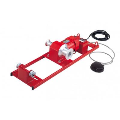 ケーブルウインチのおすすめ人気商品一覧 通販 - Yahoo!ショッピング