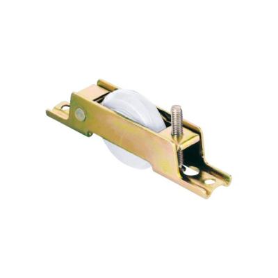 vip調整戸車 30mmvのおすすめ人気商品一覧 通販 - Yahoo!ショッピング