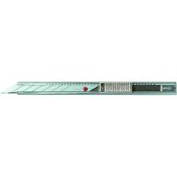diy-tool_n01-0107