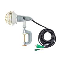 日動工業 安全投光器 白熱球(レフ球) AF-E205 | DIY FACTORY ONLINE SHOP