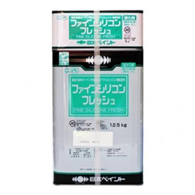 ファインシリコンフレッシュの商品一覧 通販 - Yahoo!ショッピング