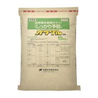 日産化学 農薬 日産化学 オラクル粉剤 15kg | DIY FACTORY ONLINE SHOP