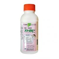 日産化学 農薬 日産化学 ストロビーフロアブル 500ml | DIY FACTORY ONLINE SHOP