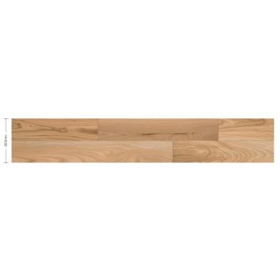 ノダ 床材 エルム(床材)の商品一覧|内装|住宅設備 | DIY ノダ 床材 エルム(床材)の商品一覧|内装|住宅設備 | DIY