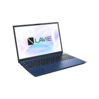 NECプラットフォームズ LAVIE N16 N1685/LALネイビーブルーRyzen7 7735U/32GB/SSD1TB H24.6mm×W362.4mm×D253.5mm PC-N1685LAL 1点 | DIY FACTORY ONLINE SHOP