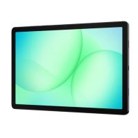 日本サムスン Samsung Galaxy Tab A11+ 5G SM-X238QZAASJP 1点 | DIY FACTORY ONLINE SHOP