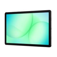 日本サムスン Samsung Galaxy Tab A11+ Wi-Fi SM-X230NZAAXJP 1点 | DIY FACTORY ONLINE SHOP
