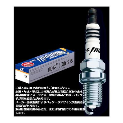 bkr6eix-11のおすすめ人気商品一覧 通販 - Yahoo!ショッピング