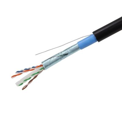 日本製線 cat6aの商品一覧 通販 - Yahoo!ショッピング
