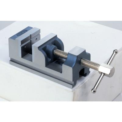 ナベヤ バイス 75（ブランド登録なし／バイス、クランプ）｜道具、工具