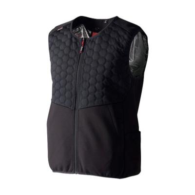 nspヒーターベストのおすすめ人気商品一覧 通販 - Yahoo