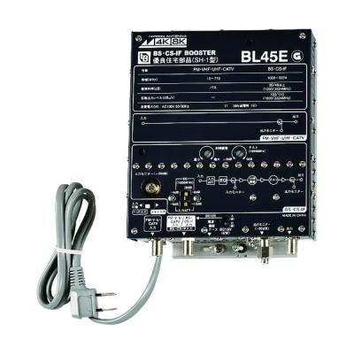 catvブースター 日本アンテナのおすすめ人気商品一覧 通販 - Yahoo