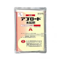 日本農薬 農薬 日本農薬 アプロード水和剤 100g | DIY FACTORY ONLINE SHOP