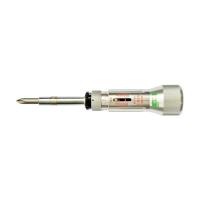 diy-tool_n77-0289