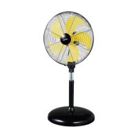 ※法人専用品※ナカトミ 【車上渡し】45cmDCモータースタンド扇 DCF-45V | DIY FACTORY ONLINE SHOP