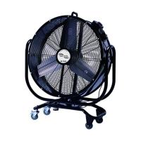 NAKATOMI 75cm首振りビッグファン BF-75ZS 1台 | DIY FACTORY ONLINE SHOP