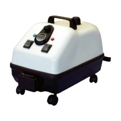 スチーム洗浄機（日本クランツレ／DIY、工具）の商品一覧 通販 - Yahoo