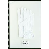 おたふく手袋 セーム横開き L 541 | DIY FACTORY ONLINE SHOP