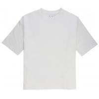 おたふく手袋 FUBAR 5分袖クールTシャツ 3L 白 3L FB-700 | DIY FACTORY ONLINE SHOP