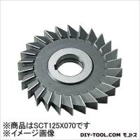 岡崎精工 サイドカッター SCT125X070 | DIY FACTORY ONLINE SHOP