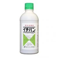 OATアグリオ 農薬 OATアグリオ イチバン 500ml | DIY FACTORY ONLINE SHOP