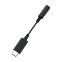 オウルテック USB Type-C - 3.5mmミニジャック変換アダプタ デジタル出力対応 ブラック OWL-CBCF3502-BK | DIY FACTORY ONLINE SHOP