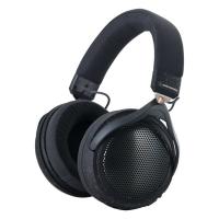 オーディオテクニカ ワイヤレスヘッドホン ATH-HL7BT | DIY FACTORY ONLINE SHOP